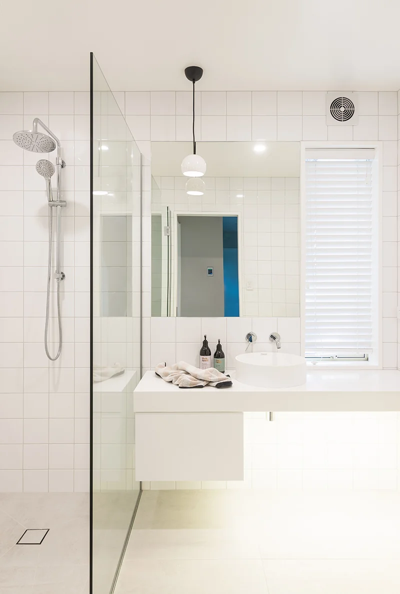 Abode SO17 Morel13.jpg
