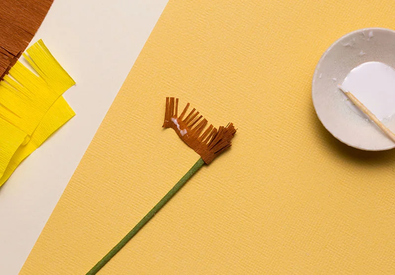 Abode SO17 DIY6.jpg