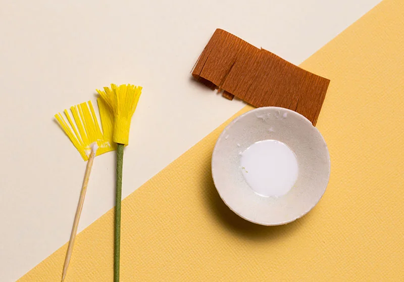 Abode SO17 DIY7.jpg