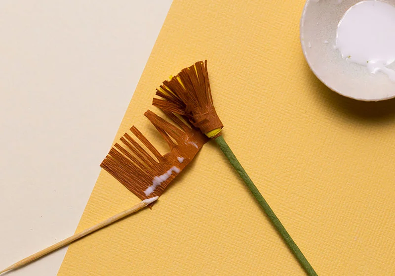 Abode SO17 DIY8.jpg