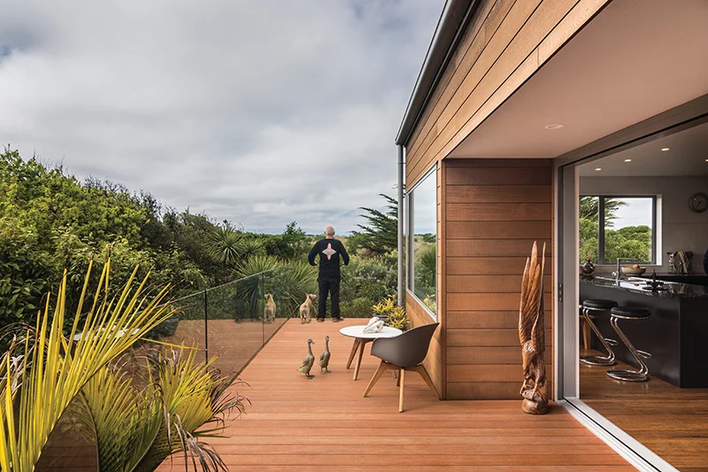 AbodeND17-BespokeArch-L4.jpg