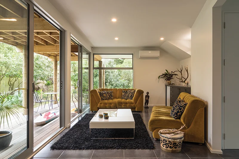 AbodeND17-BespokeArch-L3.jpg