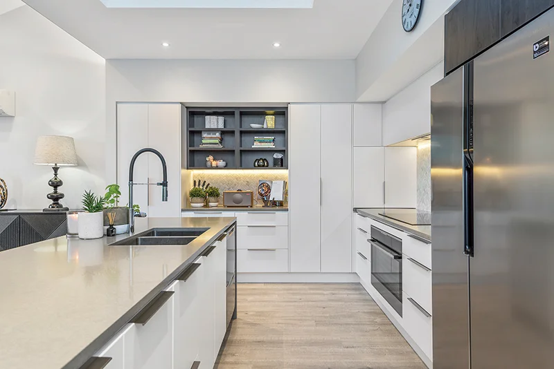 AbodeJF18-KDKitchen2.jpg