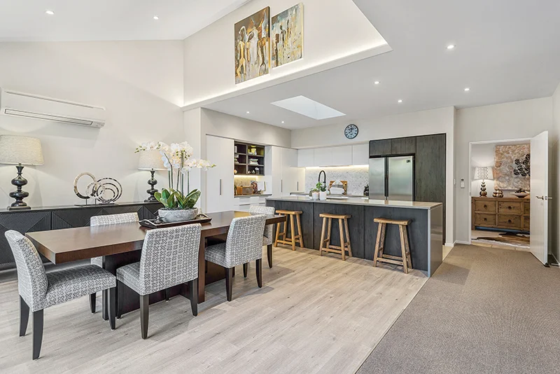 AbodeJF18-KDKitchen1.jpg