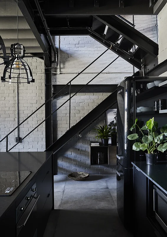 Abode MA18 BureauxFeat-P7.jpg