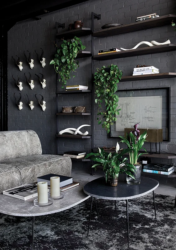 Abode MA18 BureauxFeat-P5.jpg