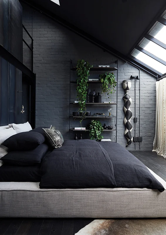 Abode MA18 BureauxFeat-P10.jpg