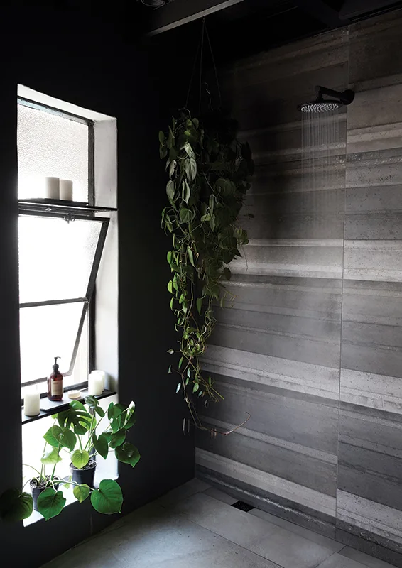 Abode MA18 BureauxFeat-P14.jpg