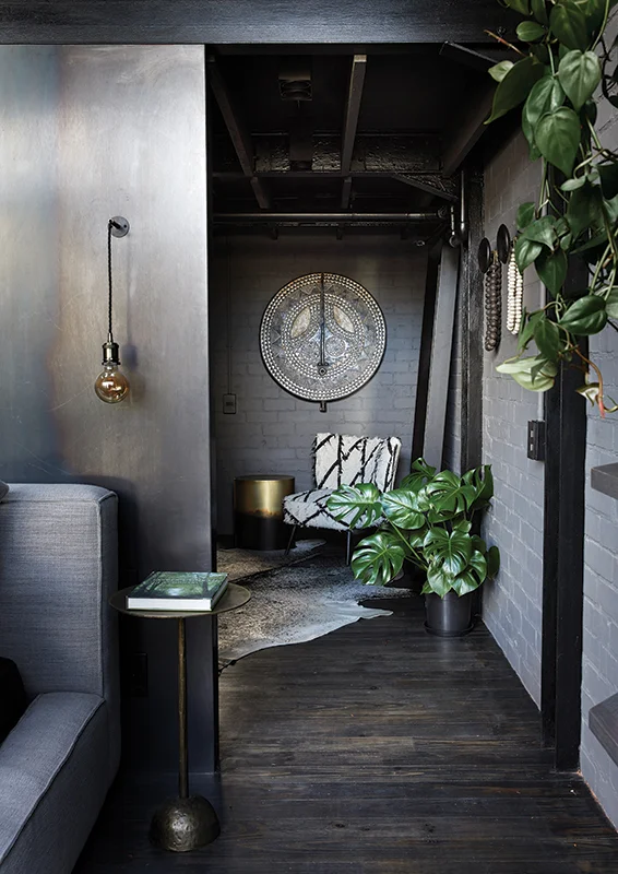 Abode MA18 BureauxFeat-P13.jpg
