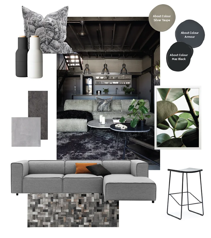 Abode MA18 BureauxFeat-GetTheLook.jpg