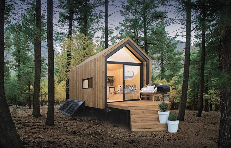 Abode MA18 Nook1.jpg