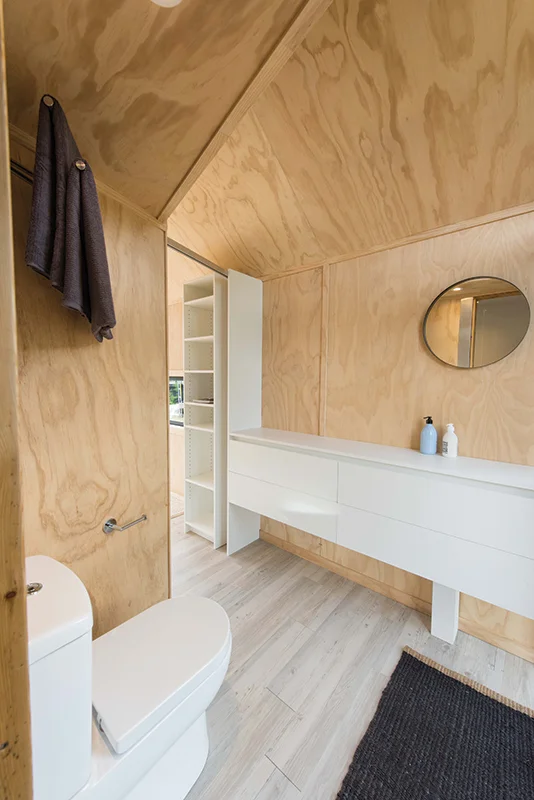 Abode MA18 Nook-P6.jpg