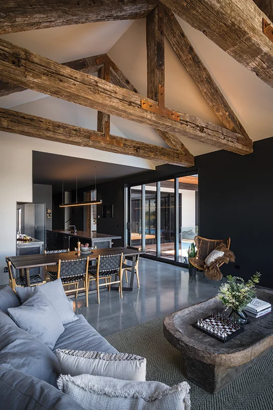 Abode MA18 Mckenzie-P9.jpg