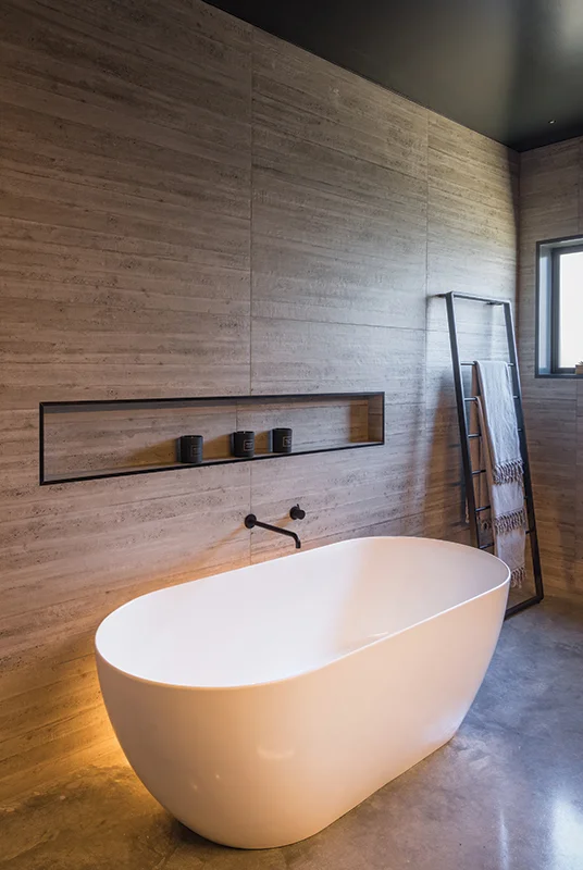 Abode MA18 Mckenzie-P10.jpg