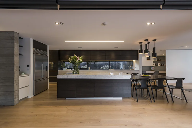 Abode MA18 EternoFeat-L22.jpg