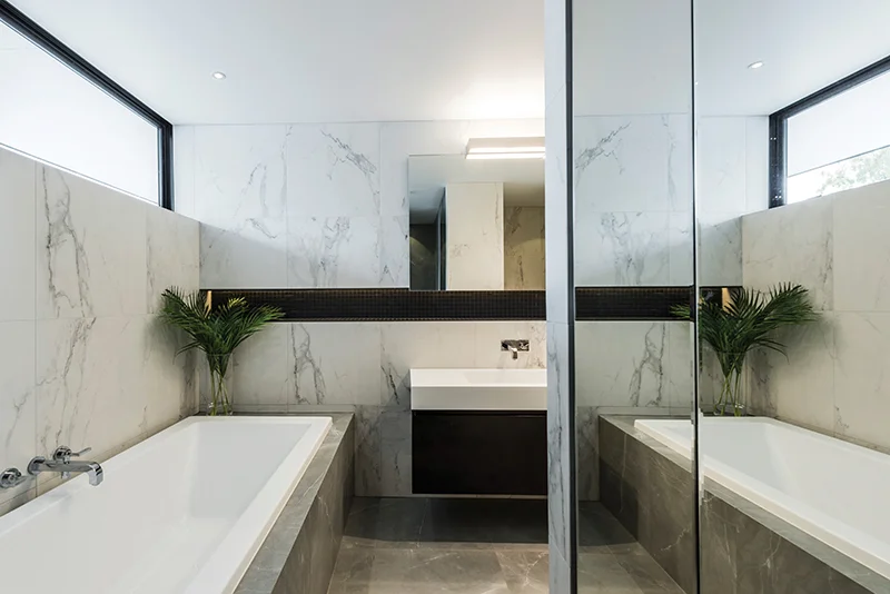 Abode MA18 EternoFeat-L6.jpg