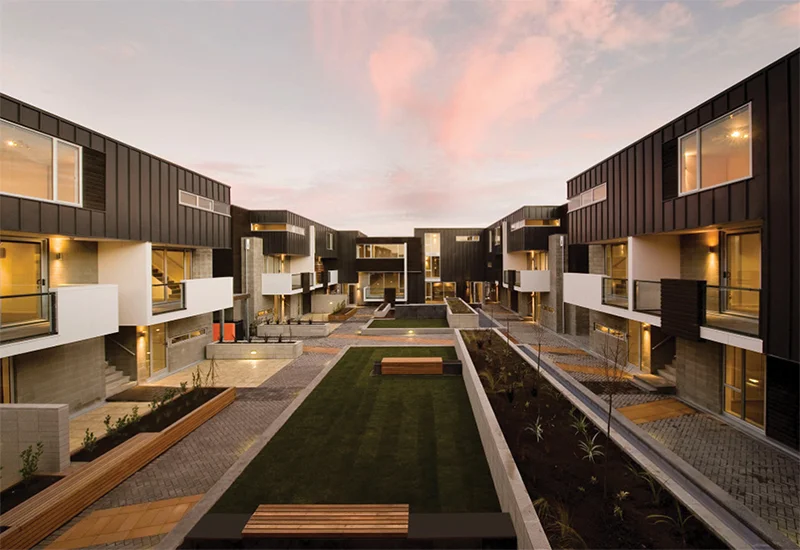 Abode MA18 Rough&Milne2.jpg