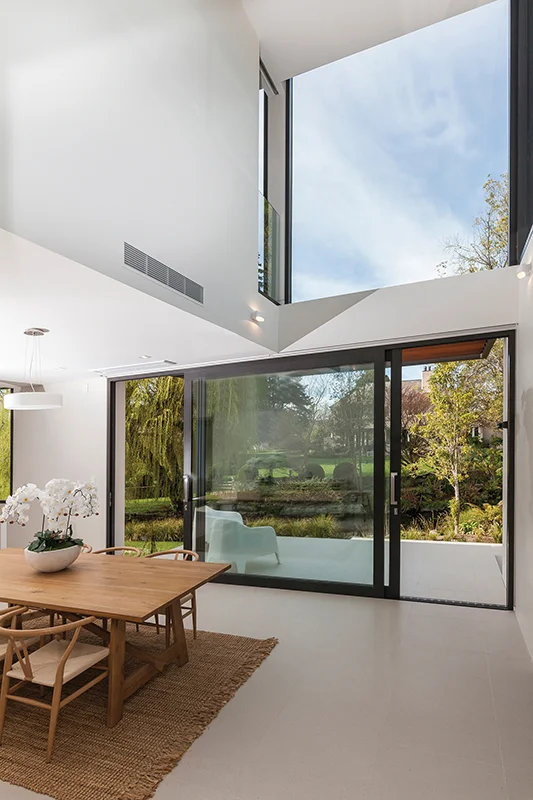 Abode MA18 Lintrathen5.jpg