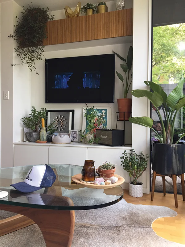 Abode MA18 StudioHome.jpg