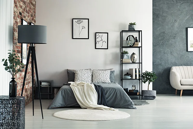 Abode-MJ18-MikePero-1.jpg