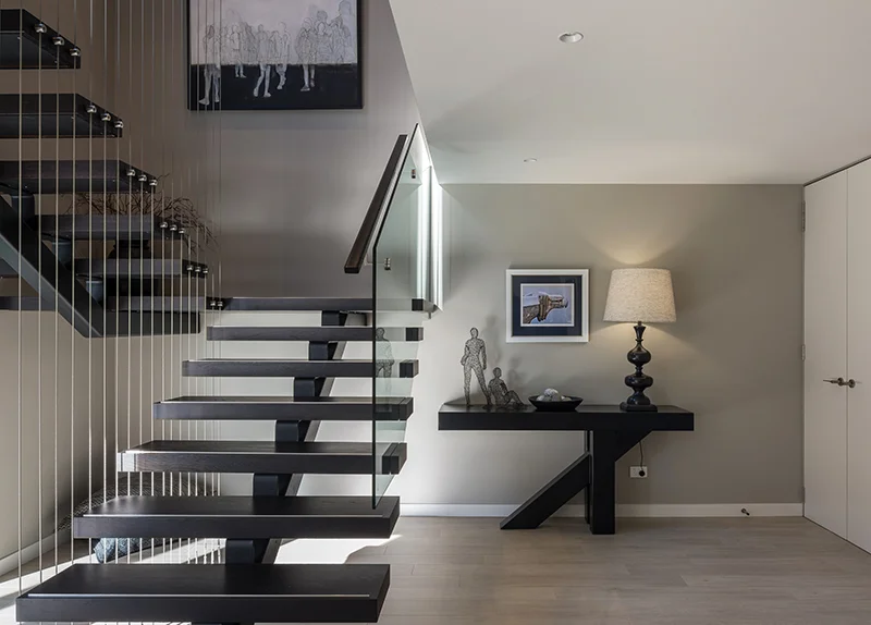 Abode-MJ18-PioneerPoolsFeat6.jpg