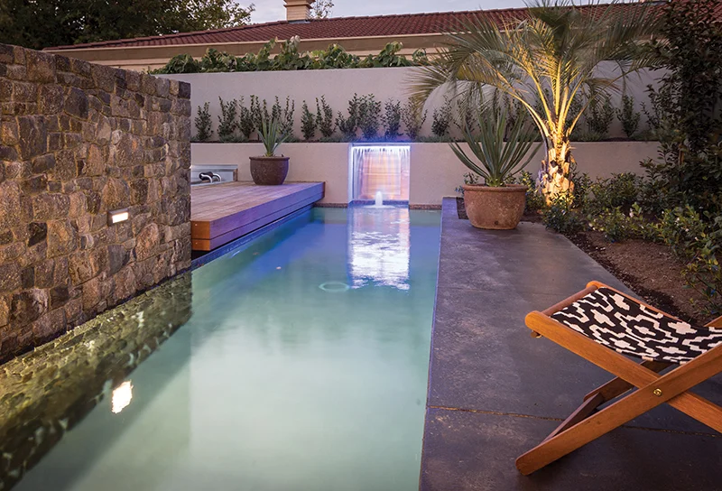 Abode-MJ18-PioneerPoolsFeat13.jpg