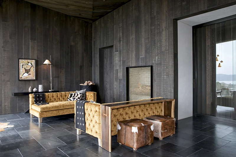 Abode-MJ18-Forte1.jpg