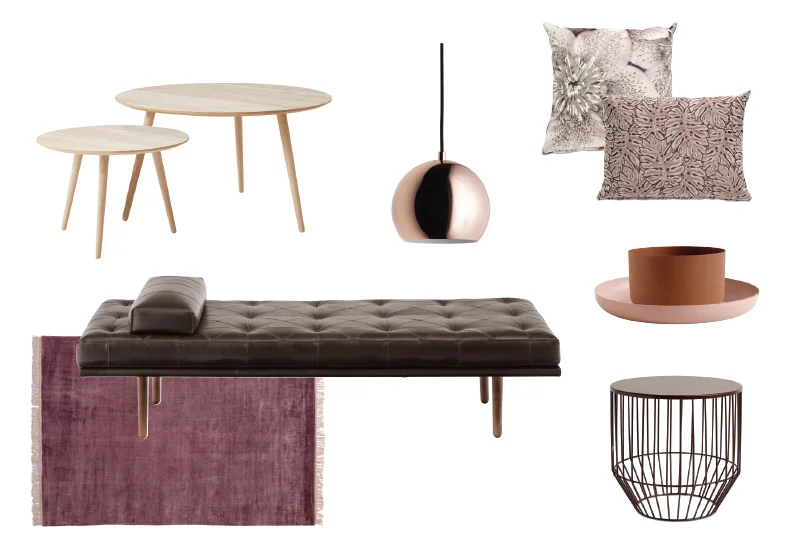 Abode-MJ18-BoConcept-1.jpg