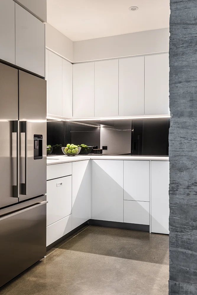 Abode JA18 KDKitchen7.jpg