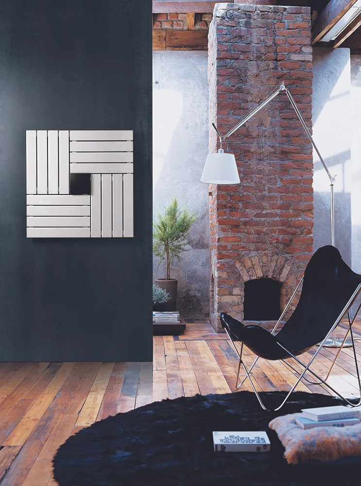 Abode JA18 CentralHeating5.jpg