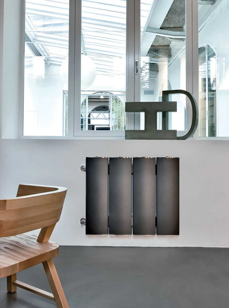 Abode JA18 CentralHeating4.jpg