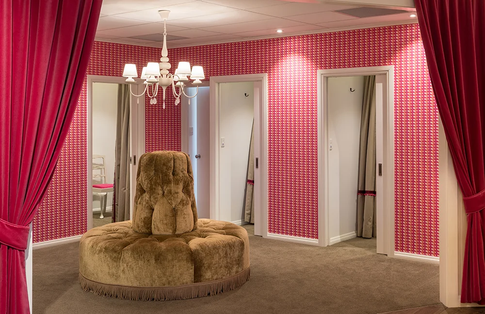 Abode JA18 FittingRoom 1.jpg