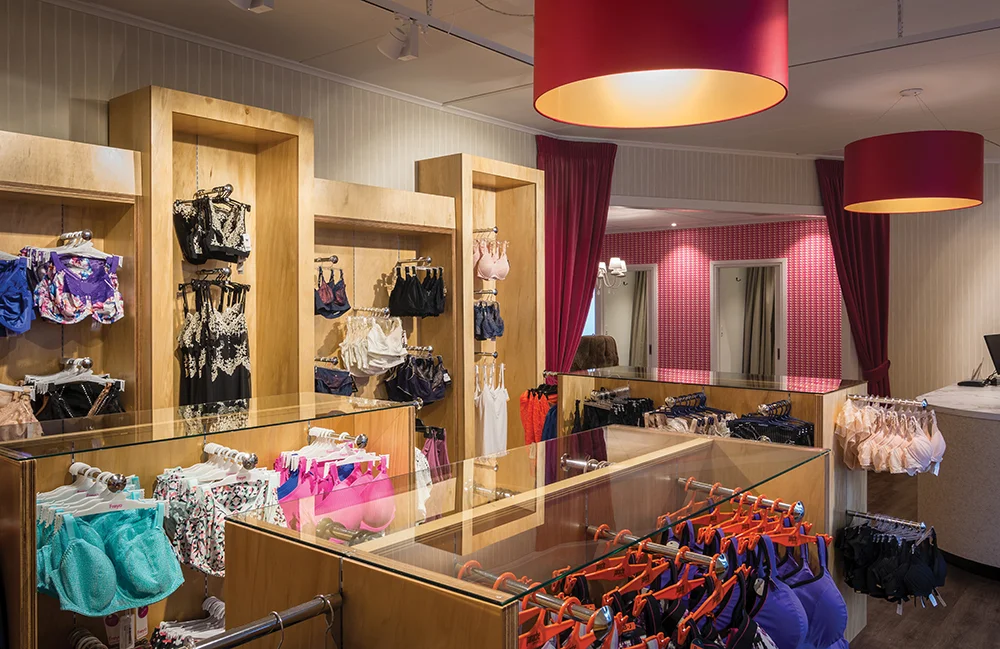 Abode JA18 FittingRoom 5.jpg