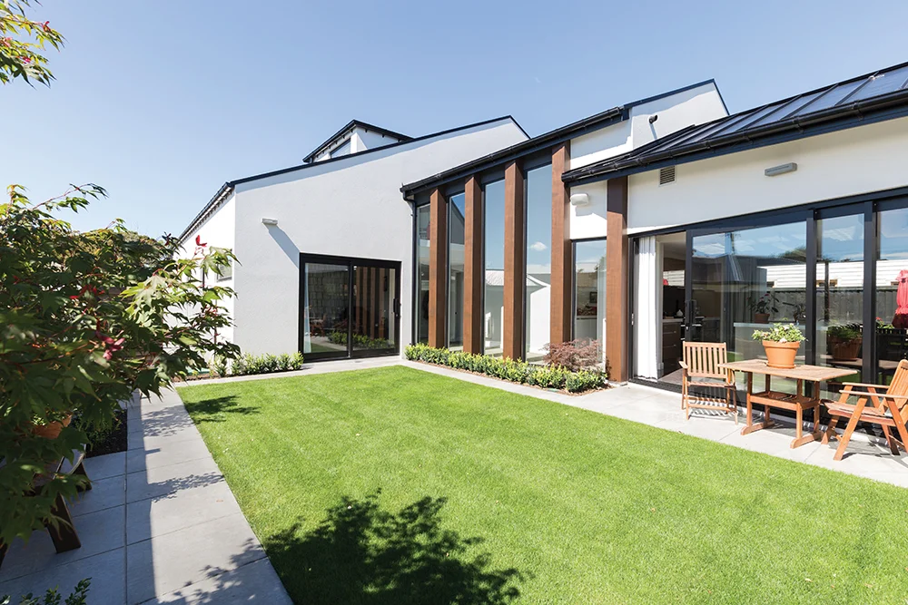 Abode JA18 MyBuild 2.jpg