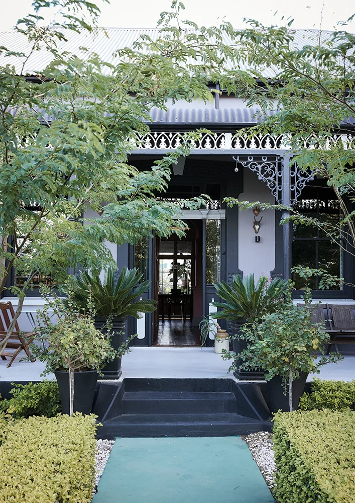 Bureaux_House_Hanekom_2.jpg