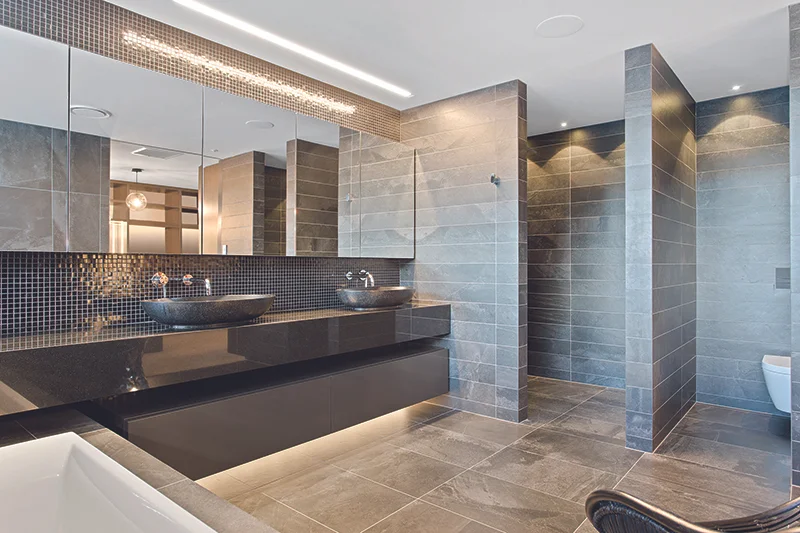 Hills Ensuite.jpg