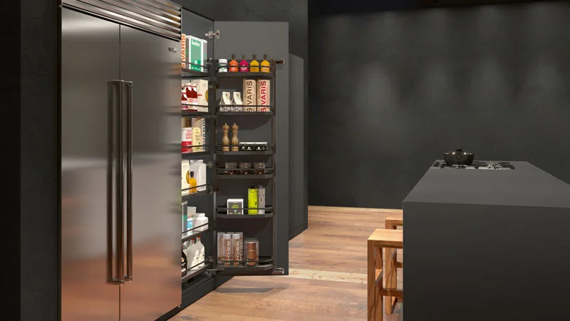 KITCHEN5-grey.jpg