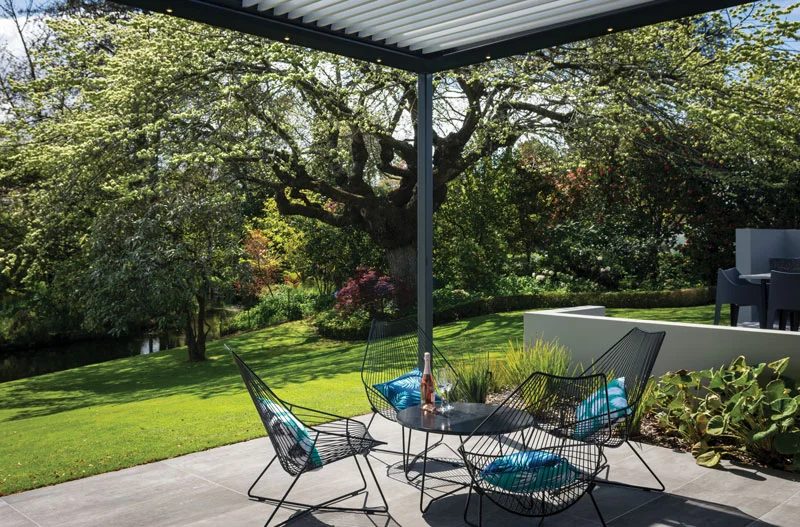 fendalton-2108.jpg