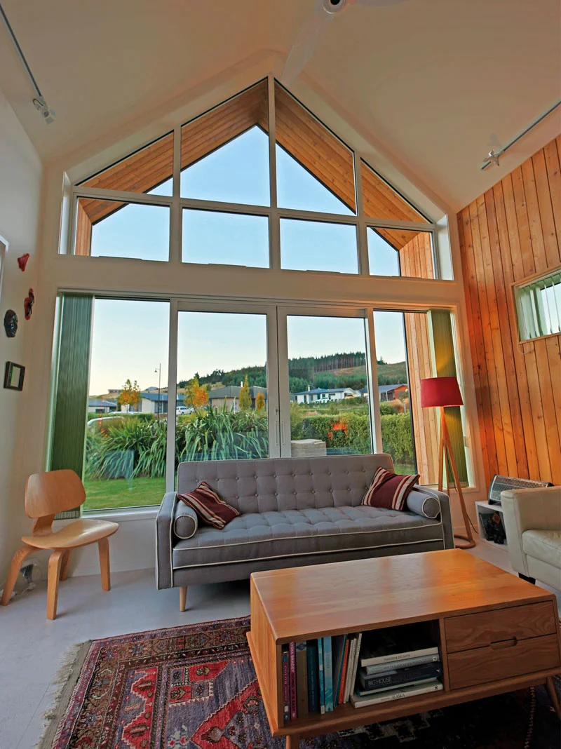 LivingBigInATinyHouse_W&J-p103c.jpg
