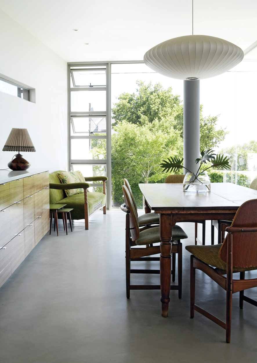 Bureaux_House_Springthorpe_12.jpg