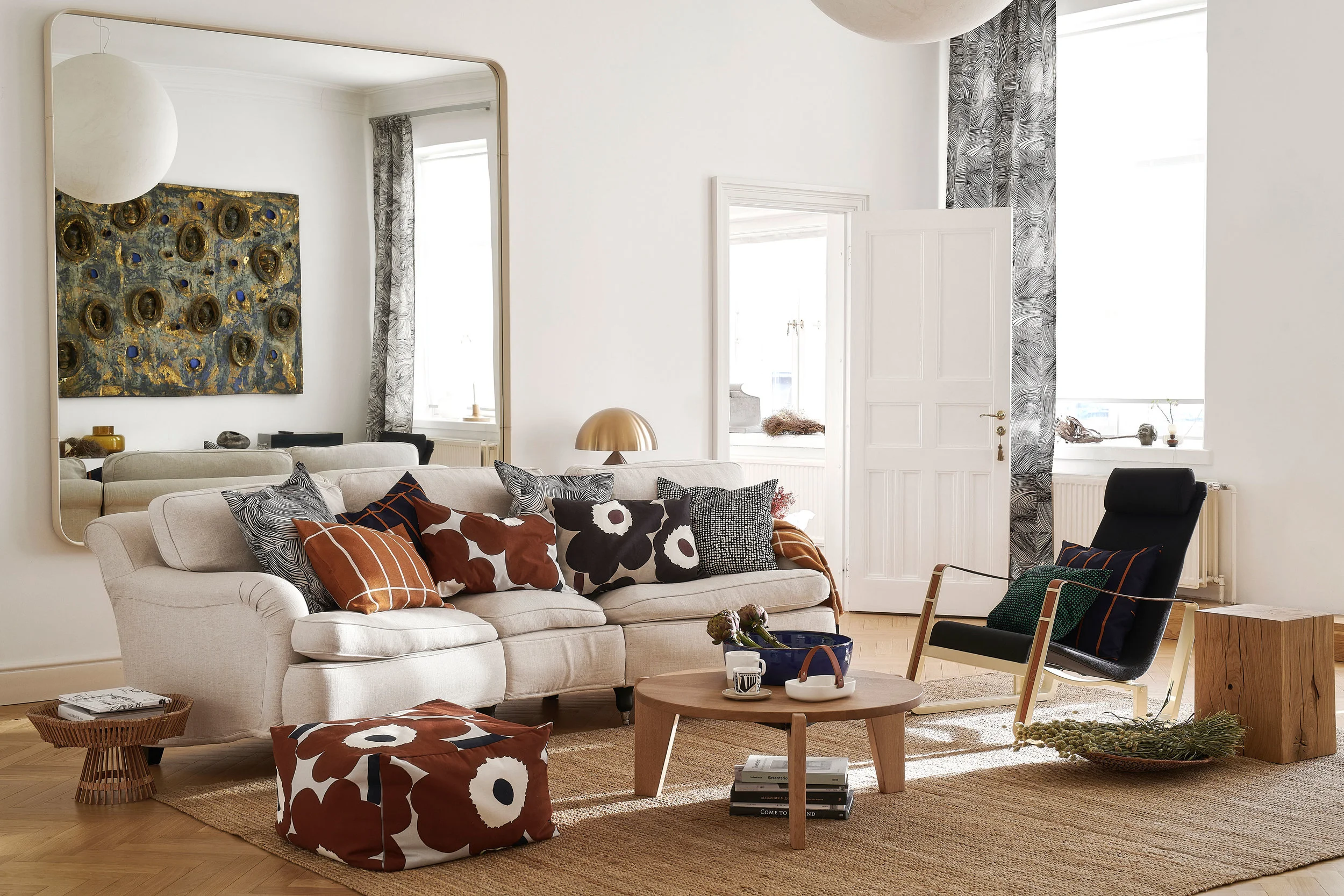 Marimekko-press-AW2018-14_edited-1.jpg