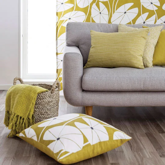 Spira-Collection-Mustard_edited-1.jpg