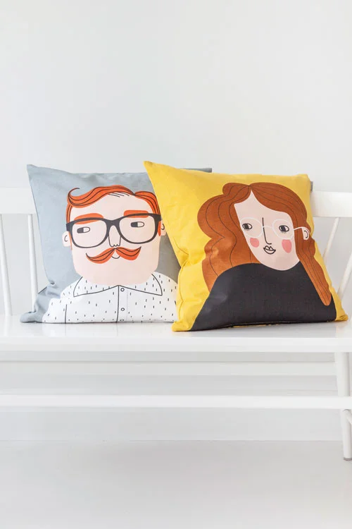 face-cushions_dec-18.jpg
