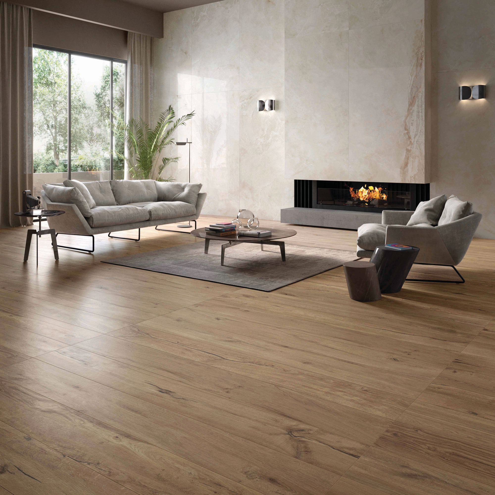 Cozy-Brown-26x200_Supreme-Onyx-Prestige-Lux-120x240.jpg