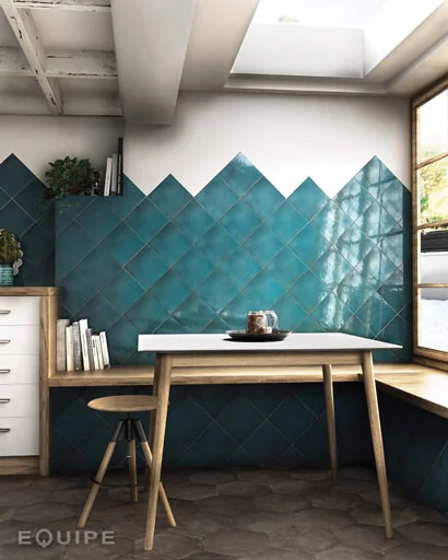 Habitat_20x20_Glacier-Terra_hexagon_slate-819x1024.jpg