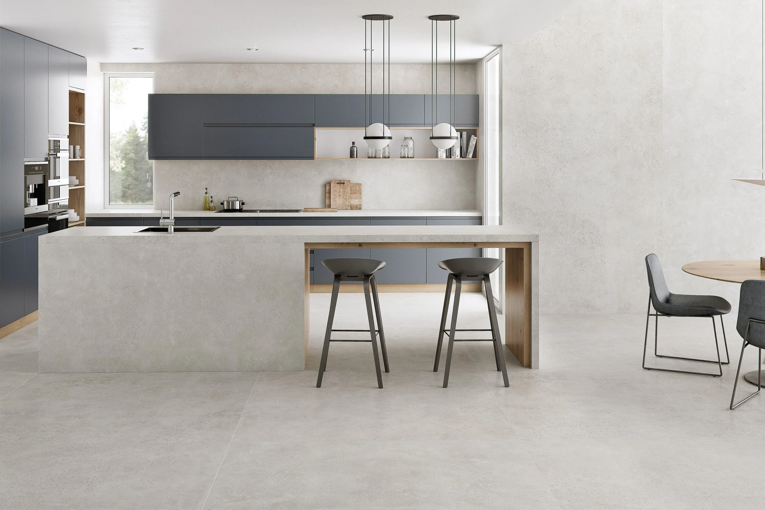 K18_XTONE_BOTTEGA_Acero_150x300_150x150_154x328_Cam1.jpg