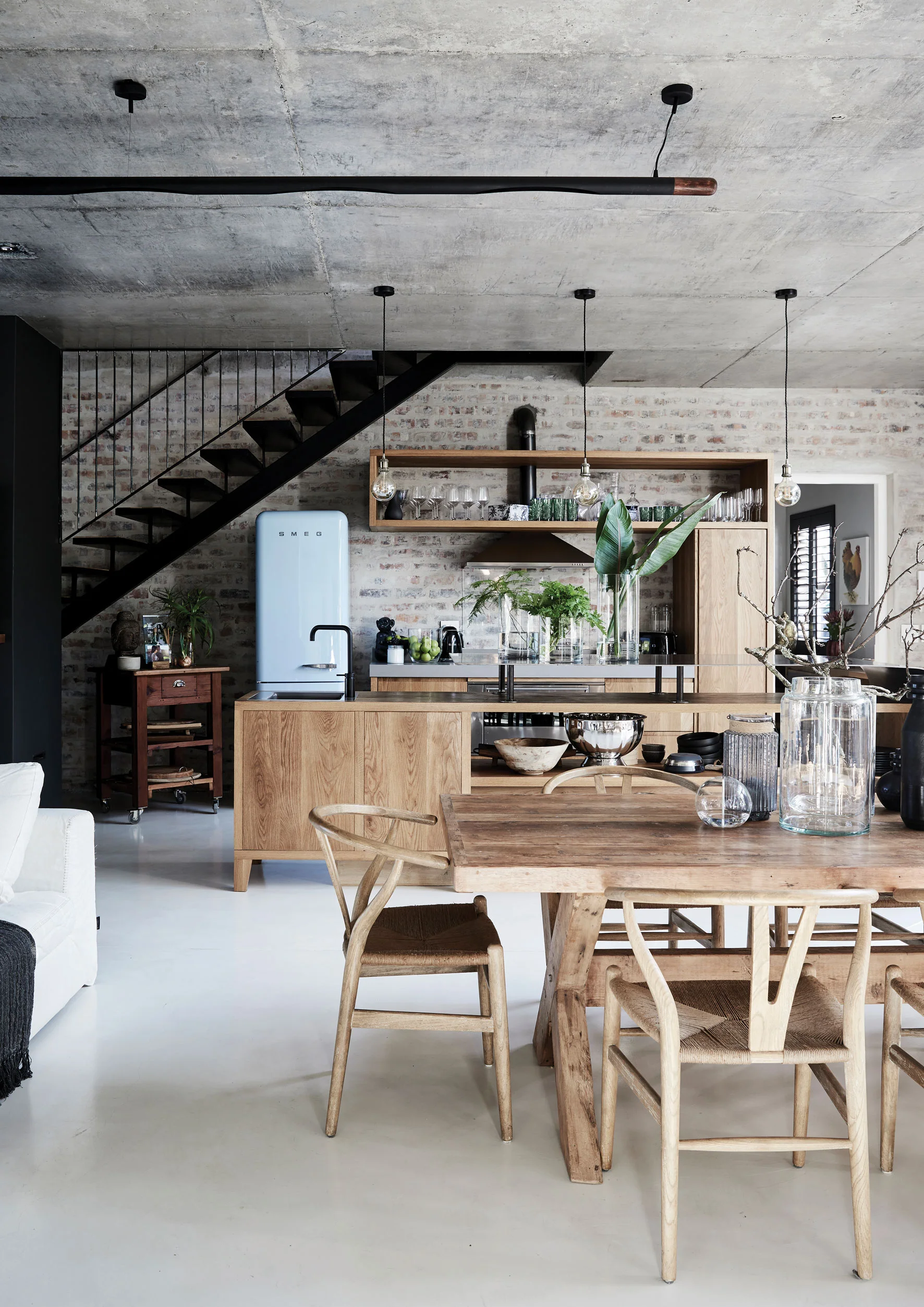 Bureaux_House_Templeton_14.jpg