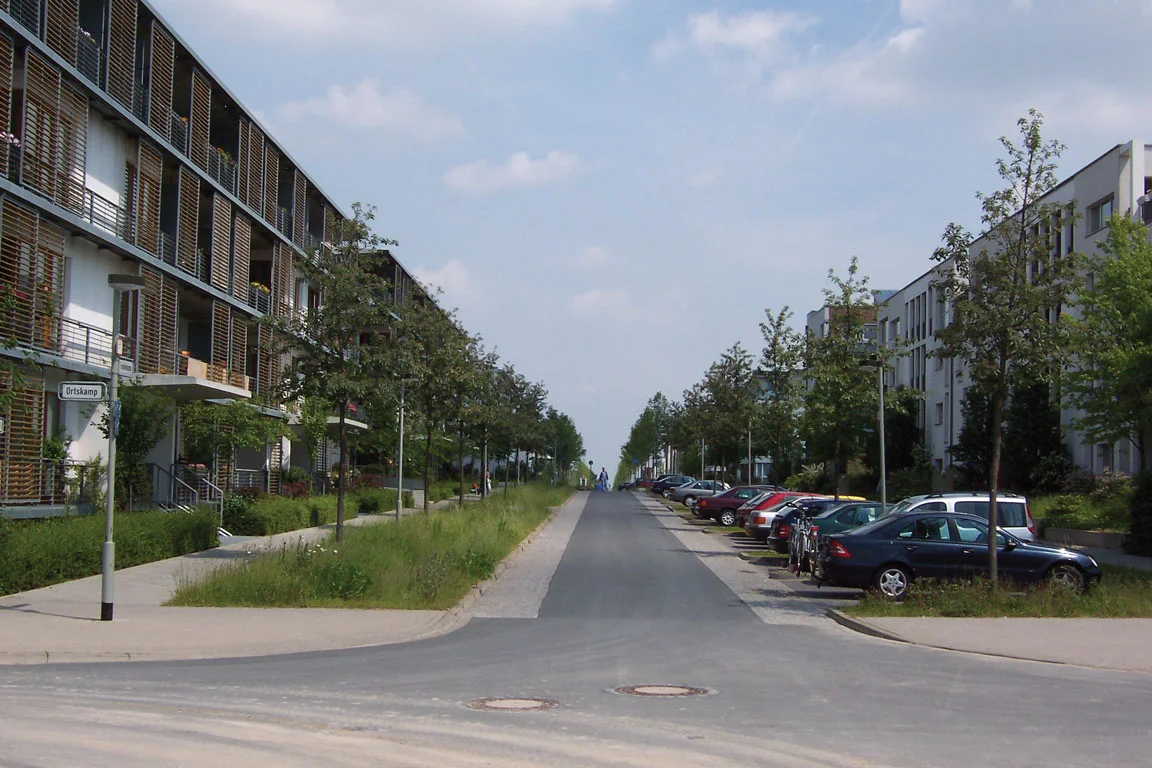 100_0040.jpg