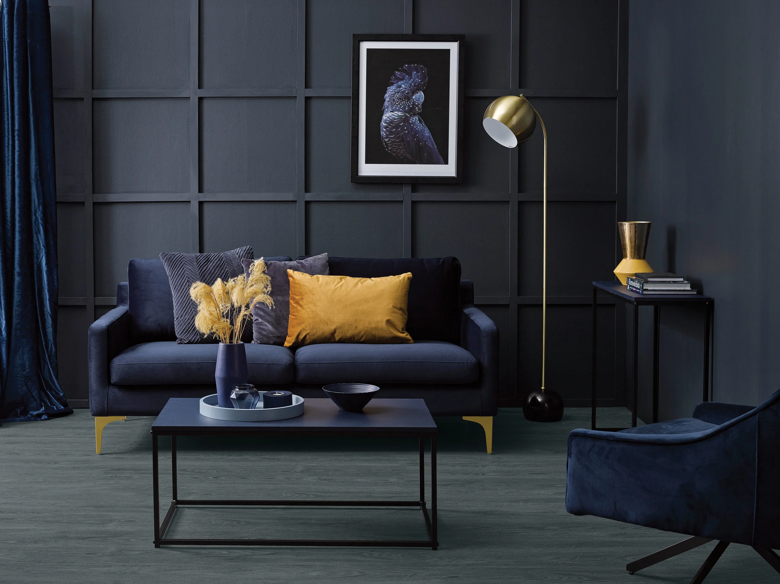 Vanessa-Nouwens,blue,living,Resene-Twilight-Zone+Greywash+Crowshead+Indian-Ink+King-Tide+Excalibur,photo-Melanie-Jenkins-LS2.jpg
