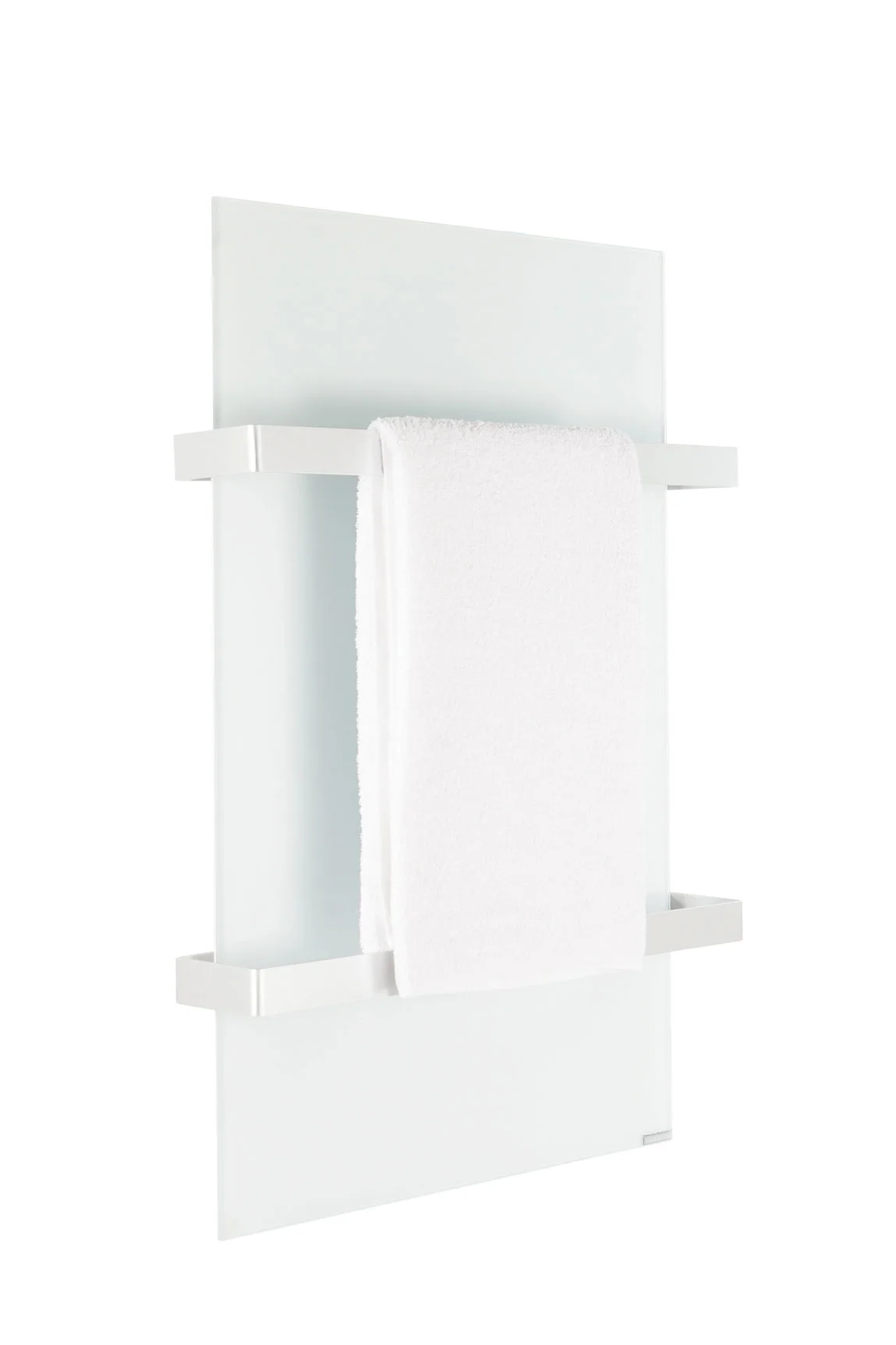 hs600-gw-towel2_35007599800_o.jpg